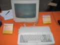 Miniatura para Archivo:Amstrad cpc6128plus.jpg