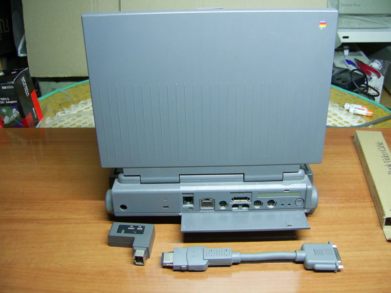 Archivo:PIC 0852 PowerBook 165.JPG