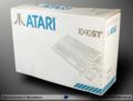 Miniatura para Archivo:Atari 1040STF Box Large.jpg