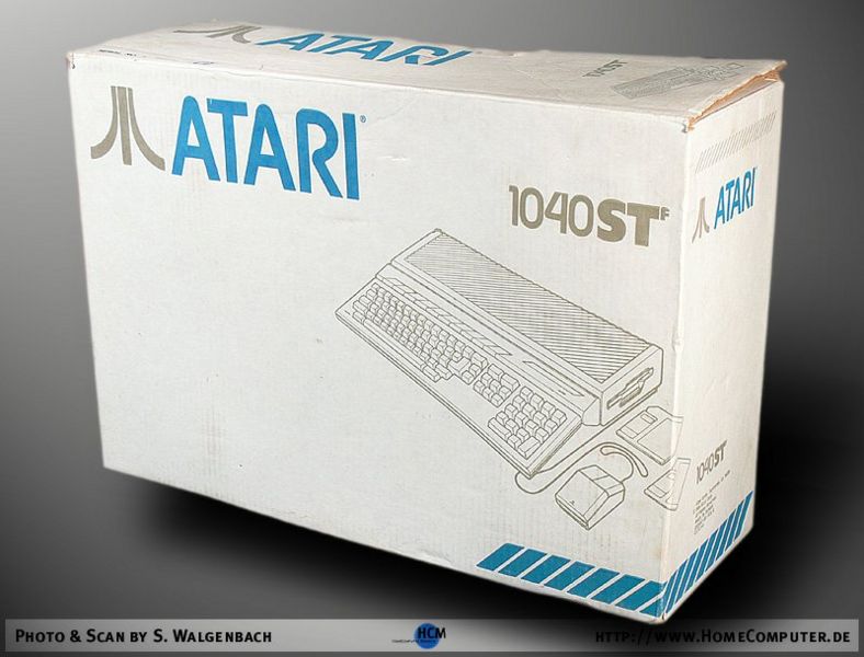 Archivo:Atari 1040STF Box Large.jpg