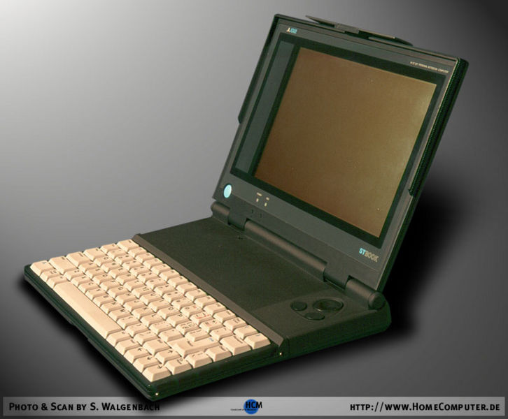 Archivo:Atari ST Book Large.jpg