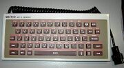 Miniatura para Archivo:Keyboard Microprofessor.JPG