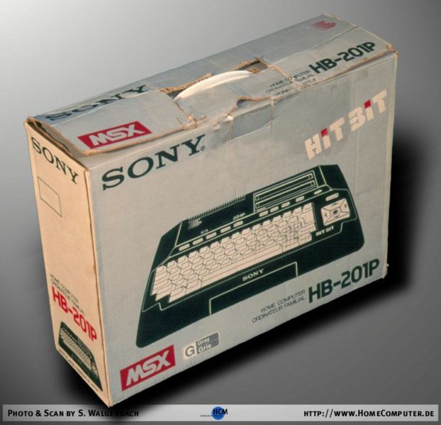 Archivo:Sony HB-201P Box 1 Large.jpg