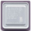 AMD-K6-2 350AMZ.jpg