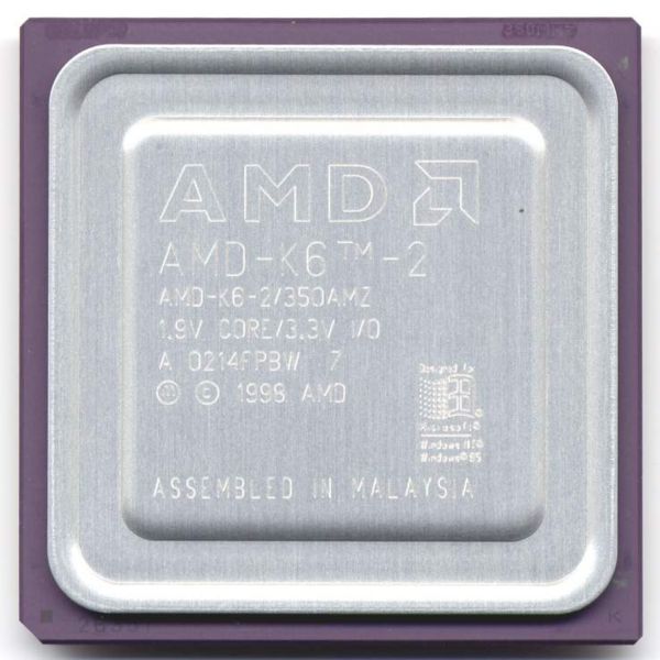 Archivo:AMD-K6-2 350AMZ.jpg