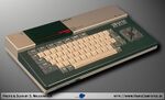 Miniatura para Archivo:Philips VG-8020 Large.jpg