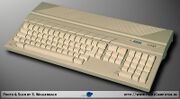 Miniatura para Archivo:Atari 260ST Large.jpg