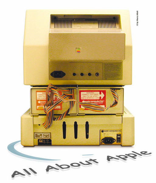 Archivo:Apple iieuroplus rear.jpg