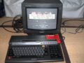 Miniatura para Archivo:Sony MSX2 HB-F1XD 03.jpg
