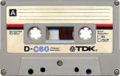 Tdkc60cassette.jpg