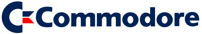 Archivo:Commodore logo.svg