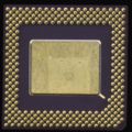 AMD K5 PR166 Back.jpg