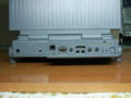 Miniatura para Archivo:PIC 0853 PowerBook 165.JPG