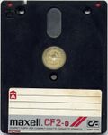 Miniatura para Archivo:Compact Floppy.jpg