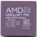 AMD5k86-P90 SSA5-90ABQ.jpg
