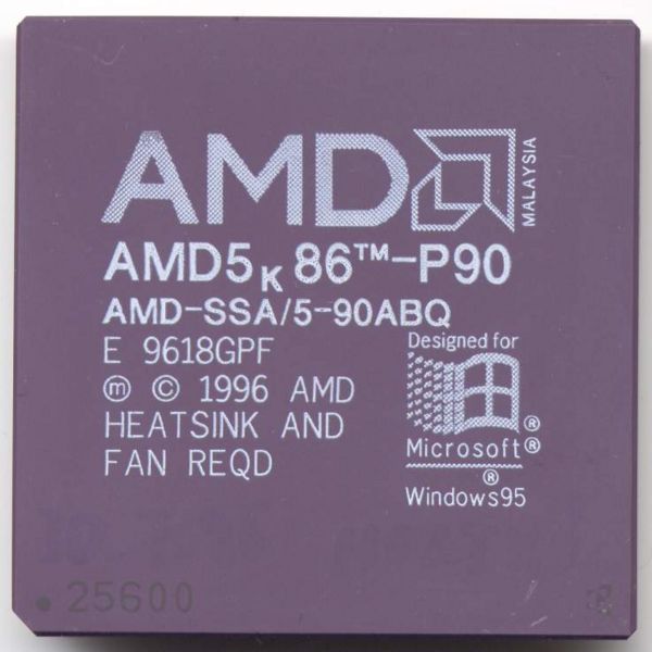 Archivo:AMD5k86-P90 SSA5-90ABQ.jpg