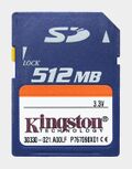 Miniatura para Archivo:Secure Digital Kingston 512MB.jpg