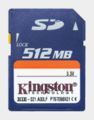 Secure Digital Kingston 512MB.jpg