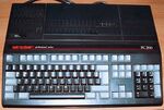 Miniatura para Archivo:Sinclair PC 200.jpg