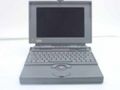 Miniatura para Archivo:PowerBook 160 1.jpg