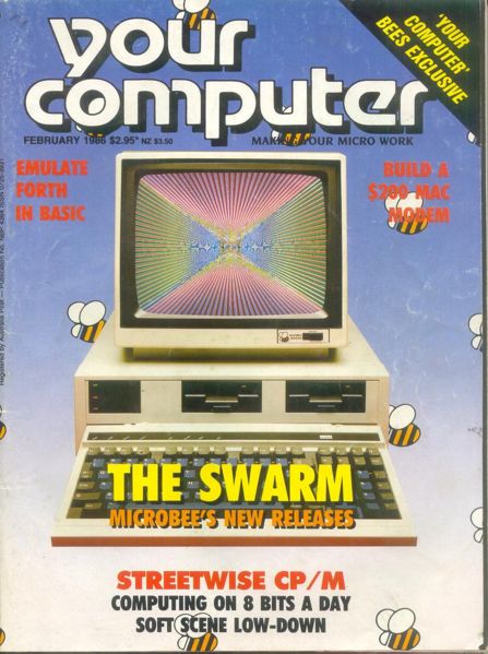 Archivo:YourComputerCover-Feb86.jpg