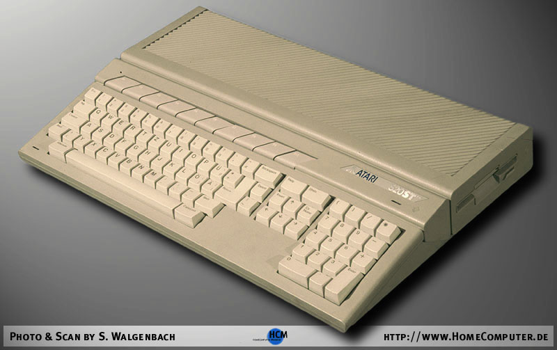 Archivo:Atari 520STFM Large.jpg