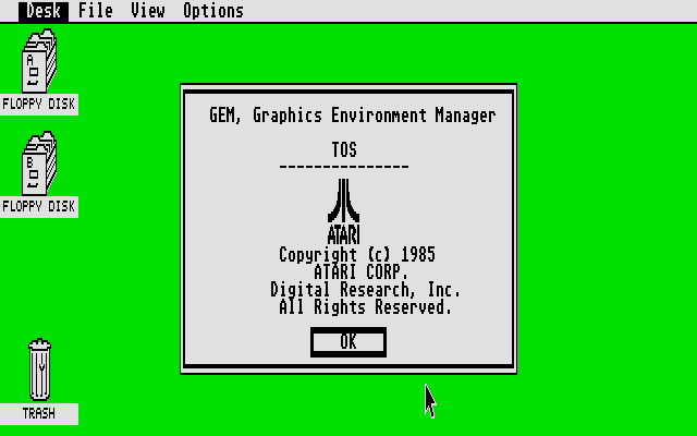 Archivo:Atari tos gem.png
