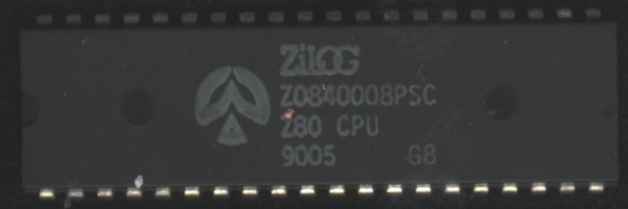 Archivo:Ic-photo-zilog-Z0840008PSC-Z80-CPU.png