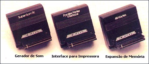 Archivo:COB tk85inter.jpg