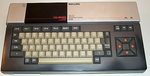 Archivo:MSX Philips VG8020.jpg