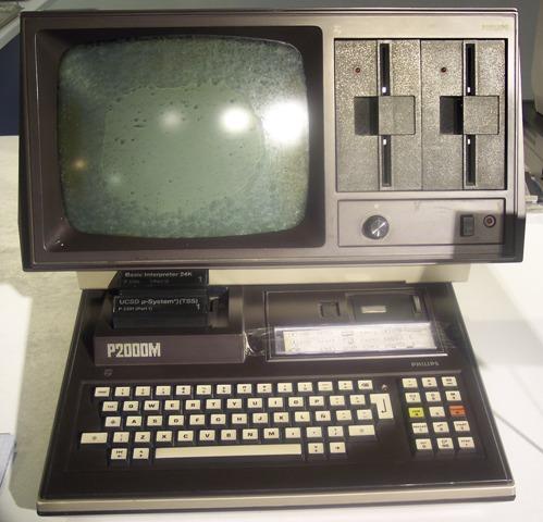 Archivo:Philips P2000M img440b6af5c818b.jpg