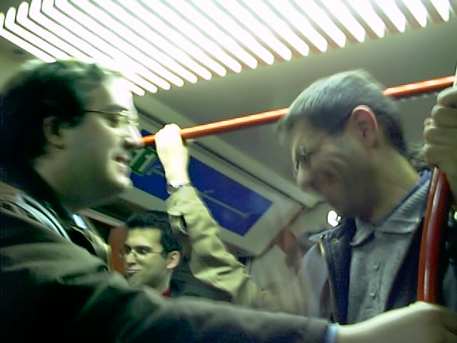 Archivo:ChinoMadriSX&Retro04 01.jpg