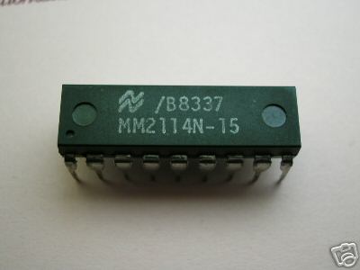 Archivo:NS MM2114N.jpg