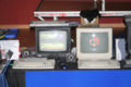 Grupo de Usuarios de Amstrad